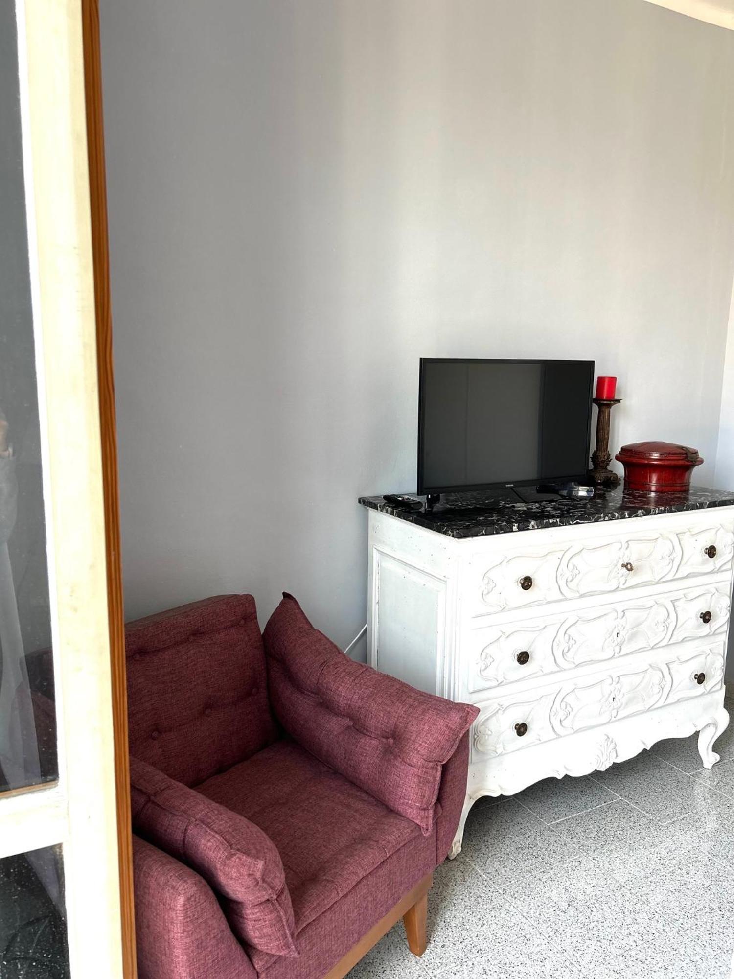 Appartamento 15 Turin Exteriör bild