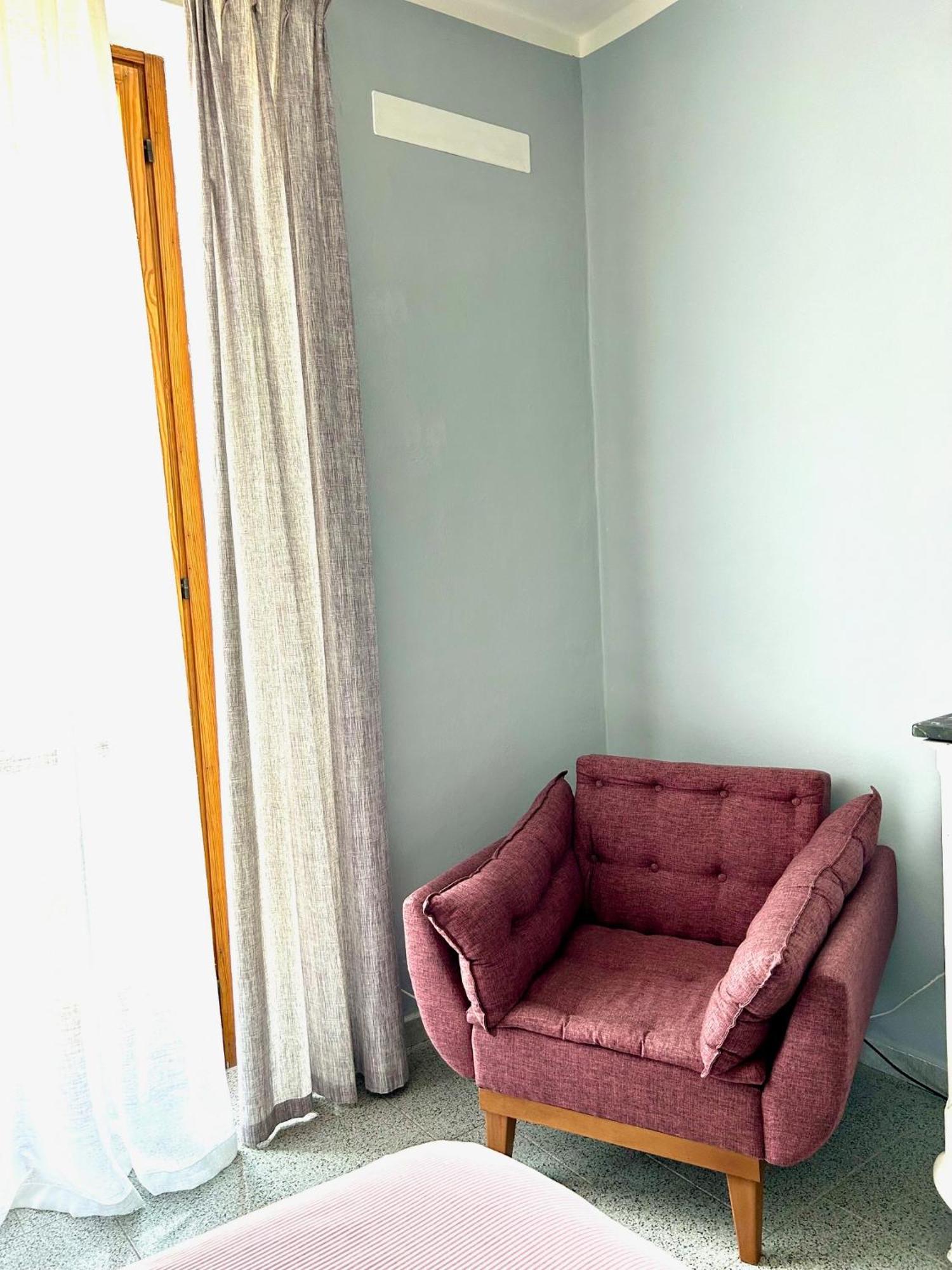 Appartamento 15 Turin Exteriör bild