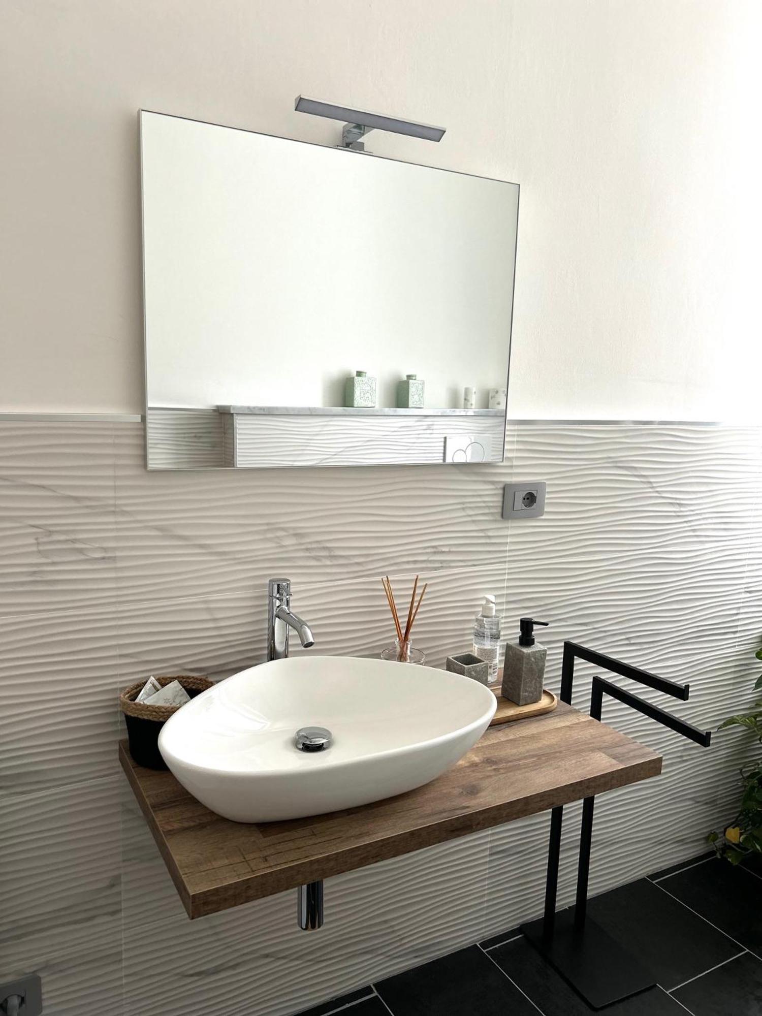 Appartamento 15 Turin Exteriör bild